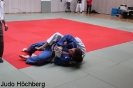 Bayernliga 2014 Höchberg gegen Röth_73
