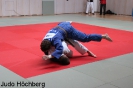 Bayernliga 2014 Höchberg gegen Röth_74