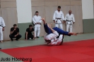 Bayernliga 2014 Höchberg gegen Röth_76