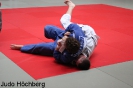Bayernliga 2014 Höchberg gegen Röth_77