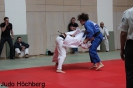 Bayernliga 2014 Höchberg gegen Röth_78