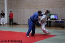 Bayernliga 2014 Höchberg gegen Röth_79
