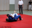 Bayernliga 2014 Höchberg gegen Röth_9