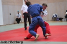 Bayernligakampf 2014 Höchberg gegen Landshut_25