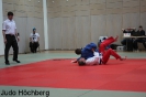 Bayernligakampf 2014 Höchberg gegen Landshut_30