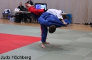 Bayernligakampf 2014 Höchberg gegen Landshut_31