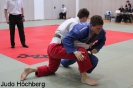 Bayernligakampf 2014 Höchberg gegen Landshut_42