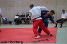 Bayernligakampf 2014 Höchberg gegen Landshut_46