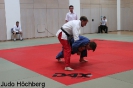 Bayernligakampf 2014 Höchberg gegen Landshut_57