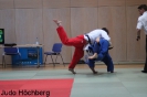 Bayernligakampf 2014 Höchberg gegen Landshut_59