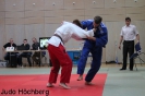 Bayernligakampf 2014 Höchberg gegen Landshut_60