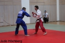 Bayernligakampf 2014 Höchberg gegen Landshut_61