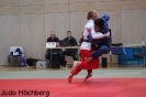 Bayernligakampf 2014 Höchberg gegen Landshut_67
