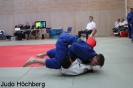 Bayernligakampf 2014 Höchberg gegen Landshut_71