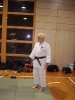 Donnerstagstraining_11