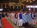 Donnerstagstraining_13