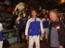 Donnerstagstraining_14