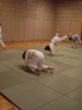 Donnerstagstraining_15