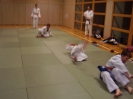 Donnerstagstraining_17