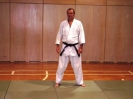 Donnerstagstraining_19