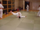 Donnerstagstraining_20