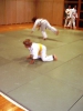 Donnerstagstraining_22