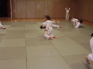 Donnerstagstraining_24