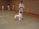 Donnerstagstraining_37
