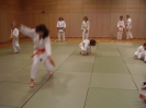 Donnerstagstraining_38