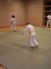 Donnerstagstraining_40