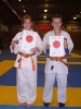 Donnerstagstraining_42