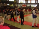 Donnerstagstraining_44