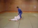 Donnerstagstraining_45