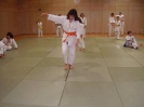 Donnerstagstraining_46