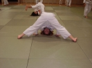 Donnerstagstraining_47