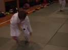 Donnerstagstraining_48