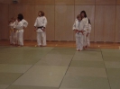 Donnerstagstraining_49
