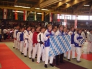 Donnerstagstraining_51