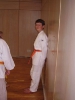 Donnerstagstraining_53