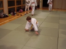Donnerstagstraining_55