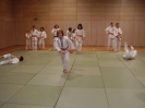 Donnerstagstraining_56