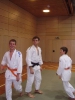 Donnerstagstraining_57