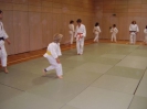 Donnerstagstraining_59