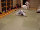 Donnerstagstraining_61