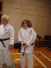 Donnerstagstraining_63