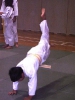 Donnerstagstraining_64