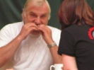 Stefan Färber Gedächtnisturnier_11