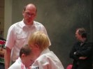 Stefan Färber Gedächtnisturnier_18