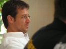 Stefan Färber Gedächtnisturnier_20