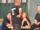 Stefan Färber Gedächtnisturnier_30